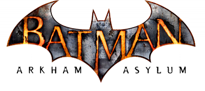 BatmanArkhamAsylum Logo.png