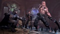 Batman Arkham City Imagen 43.jpg