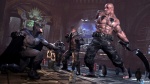 Batman Arkham City Imagen 43.jpg