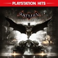 Batman Arkham Knight PSN Plus.jpg