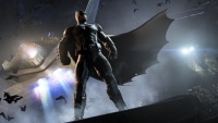 Batman Arkham Origins Imagen 56.jpg