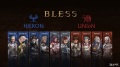 Bless Online faccion.jpg