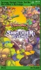 CA-Teenage Mutant Ninja Turtles-Shredder's Revenge.jpg