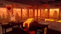 Captura Firewatch (3).jpg