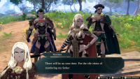 Captura de Fire Emblem Fortune's Weave 02.jpg