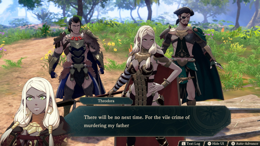 Captura de Fire Emblem Fortune's Weave 02.jpg