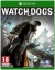 Caratula-watchdogs-xone.jpg