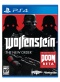 Caratula Wolfenstein ps4.jpg