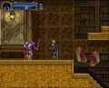Castlevania Symphony of the Night Playstation juego real 2.jpg