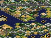Civilization II (Playstation-Pal) juego real.jpg
