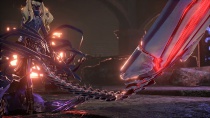 Code-vein-trailer-5.jpg