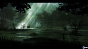 Crysis 3 imagen 6.jpg