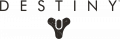 Destiny Logo 2.png