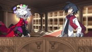 Disgaea 3 Return 003.jpg