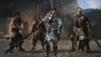 Dynasty warriors 8 foto 3.jpg