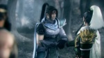 Dynasty warriors next041.jpg