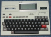 Epson Hx20.jpg