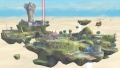Escenario Altárea Super Smash Bros. Wii U.jpg