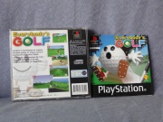 Everybody's Golf (Playstation pal) fotografia caratula trasera y manual.jpg