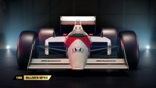 F12017 img03.jpg