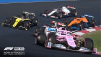 F12020 img10.jpeg