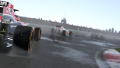 F1 2011 captura14.png