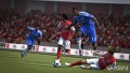 Fifa-soccer-12-12.jpg