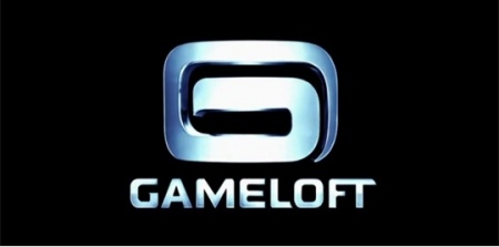 Gameloftlogo.jpg