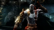 Godofwariii-gameplay-30.jpg