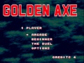 Golden Axe (Mega Drive) 007 Menu.jpg