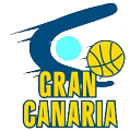 Gran Canaria.png