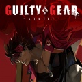 Guilty gear strive cover.jpg