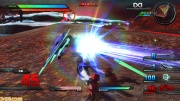 Gundam Extreme Versus Imagen 03.jpg