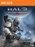 Halo Spartan Assault Xbox360.jpg