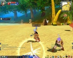 Imagen01 Fiesta Online - Videojuego MMO de PC.jpg