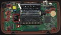 Imagen03 Reparación de Game Gear - Tutorial de reparación de Game Gear.jpg