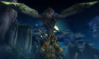 Imagen13-monsterhunter3g.jpg