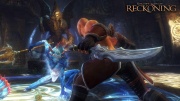 Kingdoms of Amalur Imagen (8).jpg