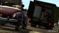L.A. Noire Imagen (6).jpg