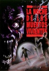 La noche de los muertos vivientes 1990 (caratula pelicula).jpg