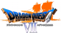 Logo Dragon Quest VII PSOne y Nintendo 3DS.png