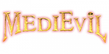 Logo MediEvil (PlayStation 4).png