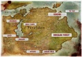 Mapa-Ferelden.jpg