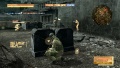 Metal Gear Solid 4 Screenshot 18.jpg