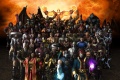 Mortal Kombat Armageddon - Todos los personajes.jpg