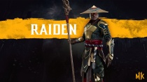 Mortal kombat 11 Raiden Render.jpg