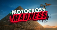 Motocross-Madness-1.jpg