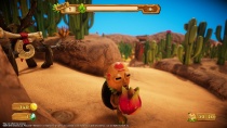 Pantalla 01 PixelJunk Monsters 2.jpg