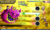 Pantalla 03 Theatrhythm Final Fantasy Curtain Call.jpg