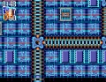 Pantalla 08 zona Electric Egg juego Sonic Chaos Master System.jpg